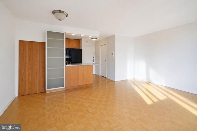 Foto del edificio - 950 25th St NW