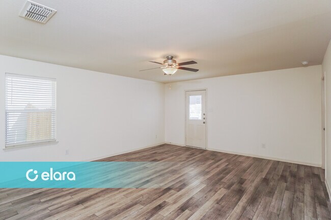 Foto del edificio - 2846 Citron Garden