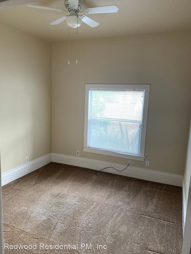 Building Photo - 1 br, 1 bath House - 140 Sixth Street