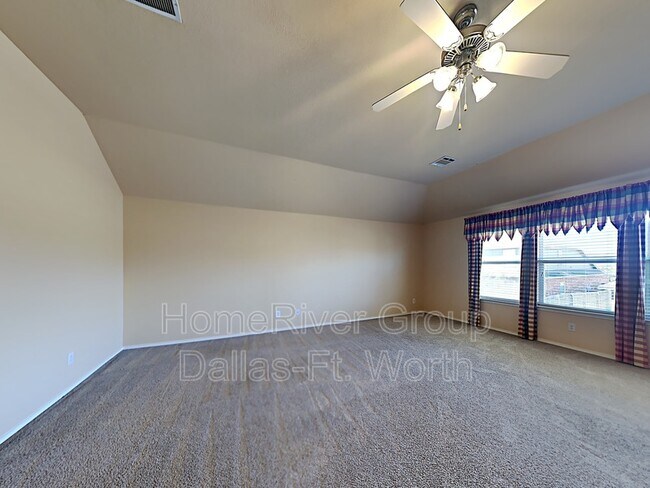 Building Photo - 1508 Wickham Dr