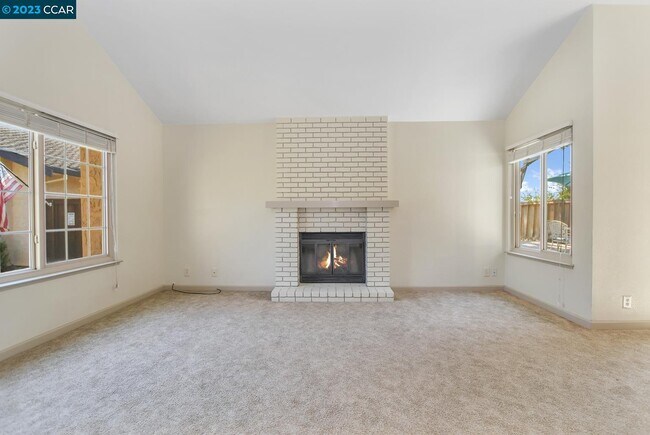Building Photo - 2160 Blackrock Pl