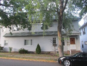 Building Photo - 79 E Pleasant Ave
