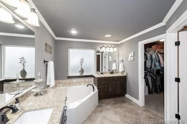 Building Photo - Jenks Parade of Homes Beauty!