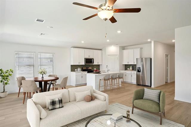 Foto del edificio - 704 Edgehurst Dr