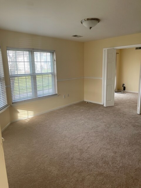 Photo - 29019 Atkinson Plz Apartment