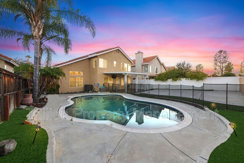 Foto principal - 30498 Laurel Ct