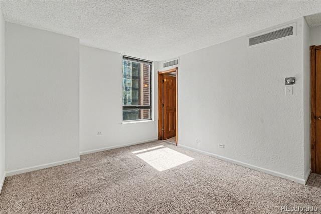 Building Photo - 1020 15th St