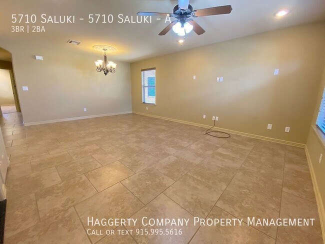 Foto del edificio - 5710 Saluki Dr