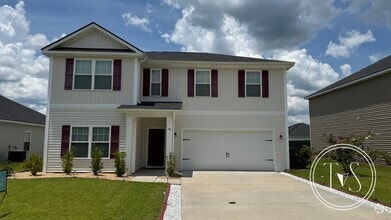 Building Photo - 78 Daylily Ct