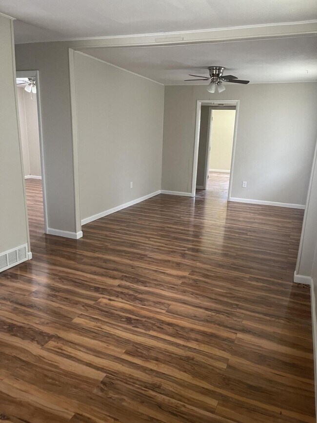 Foto del edificio - 26 SE 250th Rd