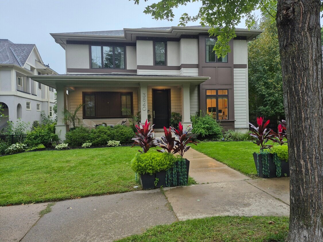 3840 Upton Ave S Minneapolis 55410 - 3840 Upton Ave S