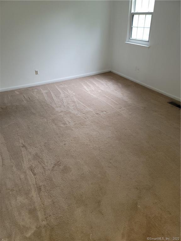 Foto del edificio - 97-99 Park Ave