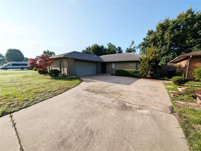 Foto del edificio - 8324 NW 19th St