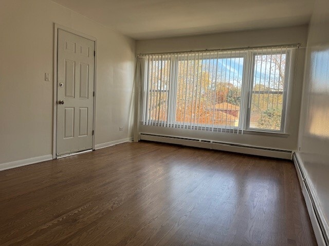 Building Photo - 3022 Downing Ave