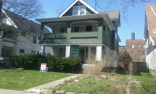 Primary Photo - 2689 Hampshire Rd