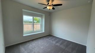 Foto del edificio - 9616 Whisper Willow Blvd