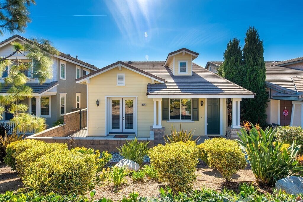 90 Apartments Available for Rent in Rancho Cucamonga, CA