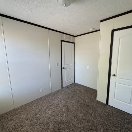 Foto del edificio - 9901 IN-3