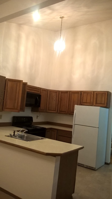 Foto del edificio - 4208 Factoria Blvd SE