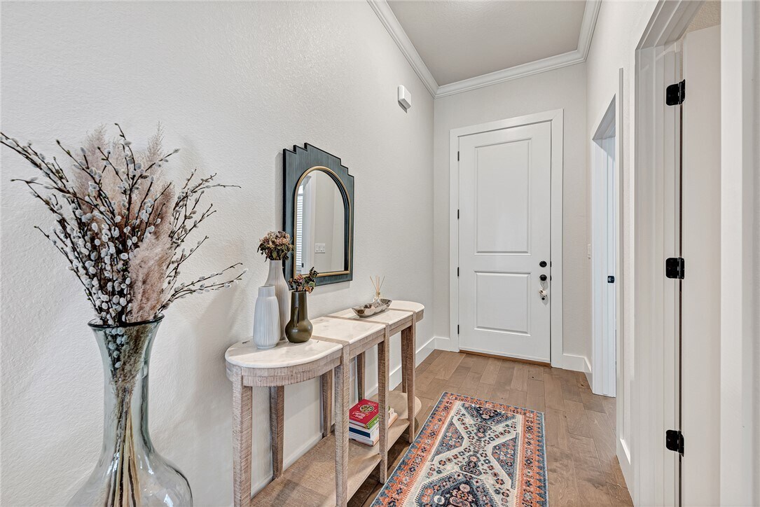 Foto del edificio - 2182 N Woodlark Ln