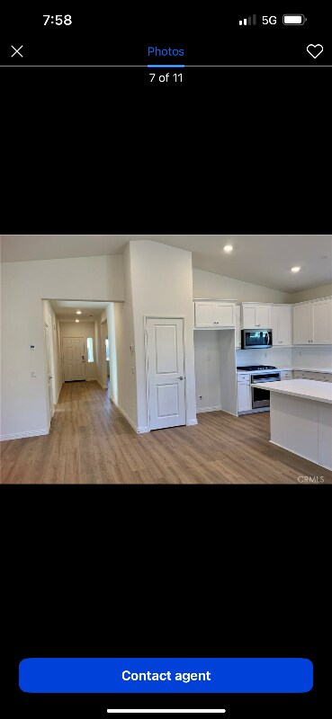 Foto del edificio - 15640 San Diego Ln