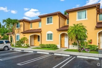 Building Photo - 12080 SW 268th St