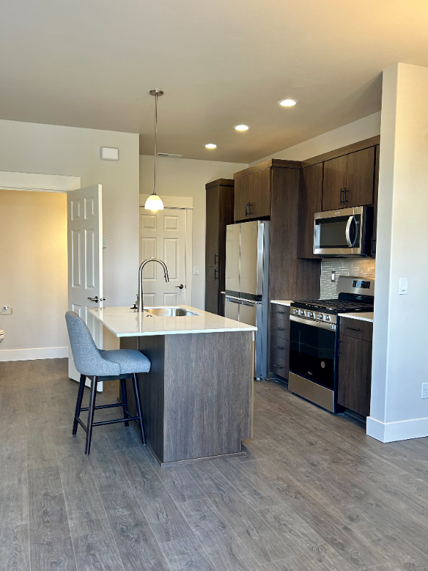 Foto del edificio - 20527 Gloucester Ln