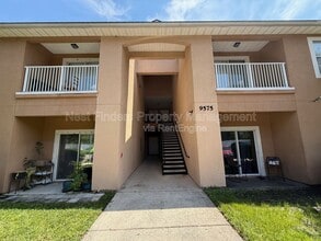 Building Photo - 9575 Amarante Cir