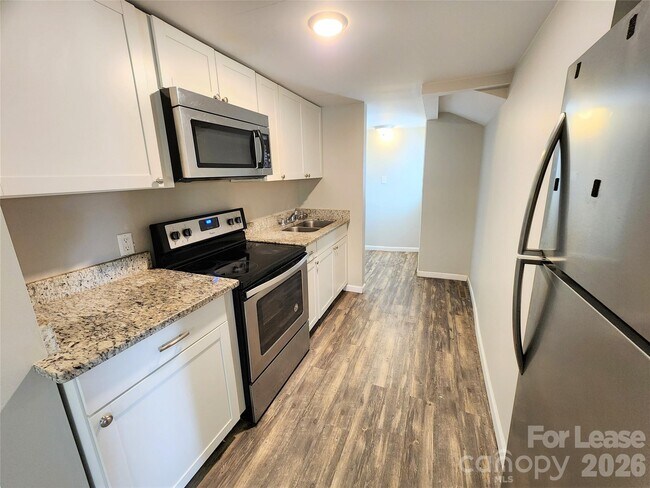 Foto del edificio - 1423 Oakshade Ave