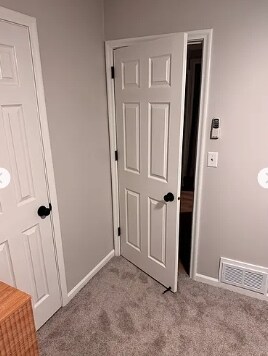 Foto del edificio - 2842 Virginia Ave S