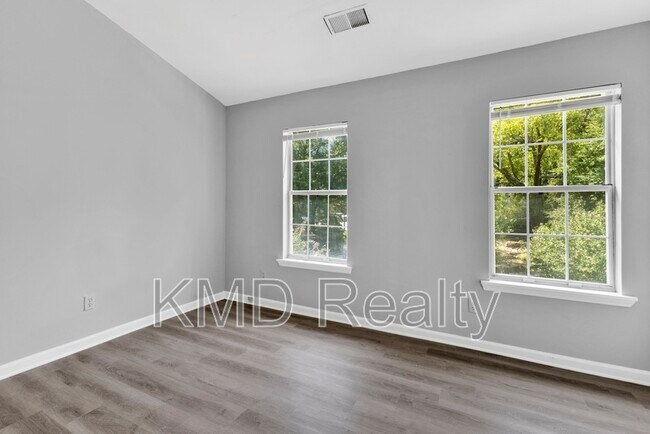 Foto del edificio - 6315 Windsor Gate Ln