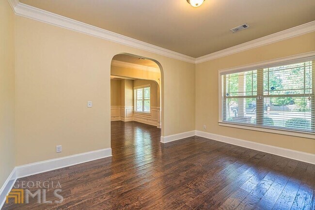 Building Photo - 88 Canyon View Dr