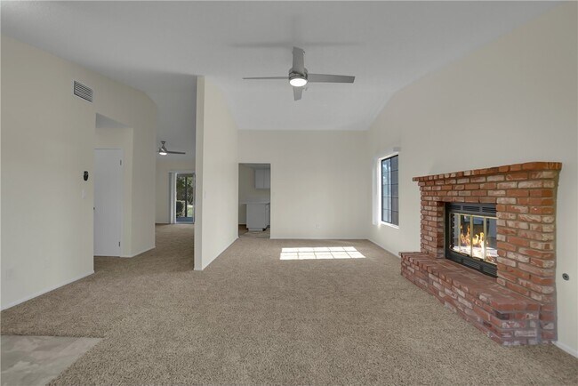 Building Photo - 1234 E Ave J6