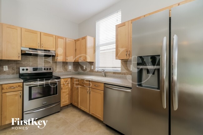 Foto del edificio - 8842 Cypress Hammock Dr