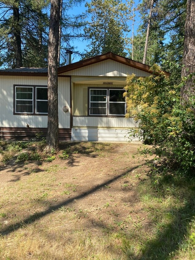 Primary Photo - Manufactured Home In Bayview (APP#171)