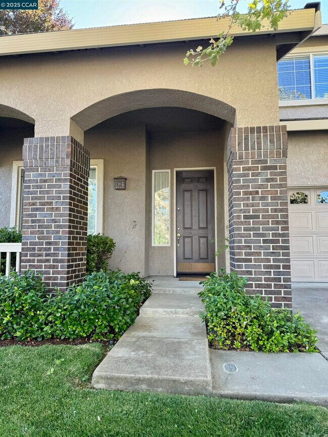 Foto del edificio - 5179 Keller Ridge Dr