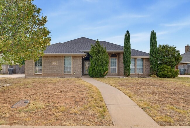 Building Photo - 7017 Springwater Ave