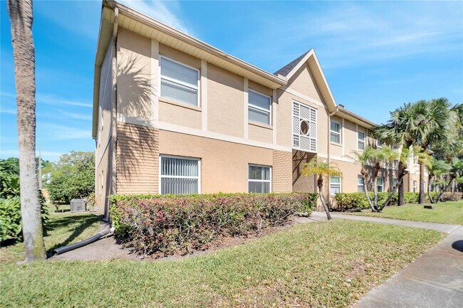 Building Photo - 9942 Turf Way
