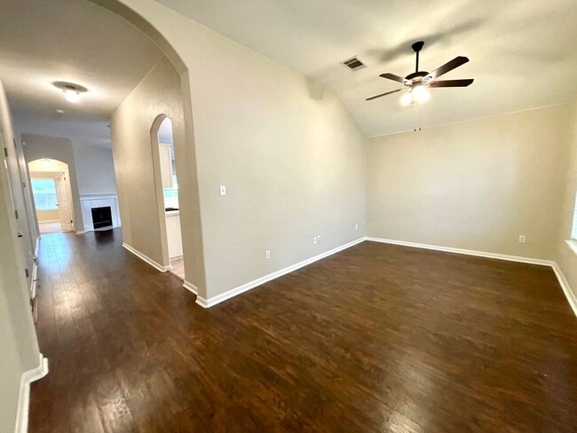 Building Photo - 228 Chandler Crossing Trail