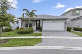 Foto principal - 10646 Hensley St