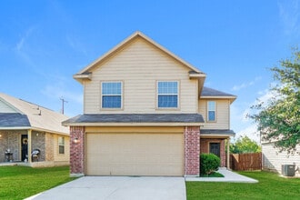 Building Photo - 10610 Goose Way