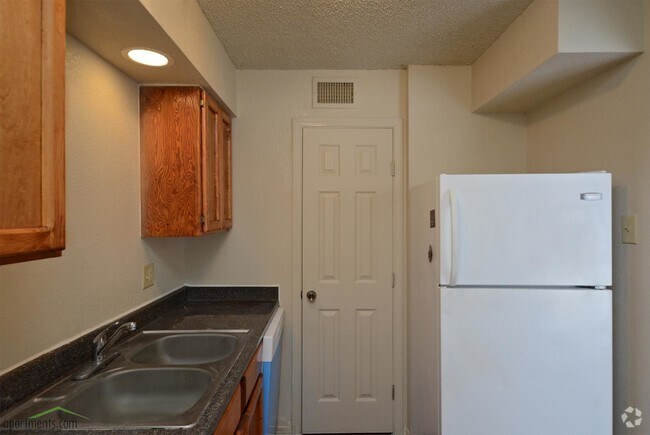 Spanish Crest Apartments San Antonio Tx Apartments Com Spanish Crest Apartments San Antonio Tx Apartments Com