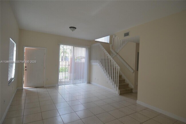 Foto del edificio - 4903 N Harbor Isles Dr