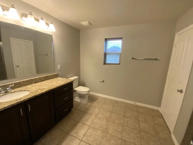 Building Photo - 1016 Hermosa Way