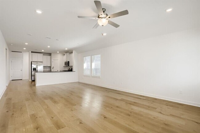 Foto del edificio - 356 Brandywine Rd
