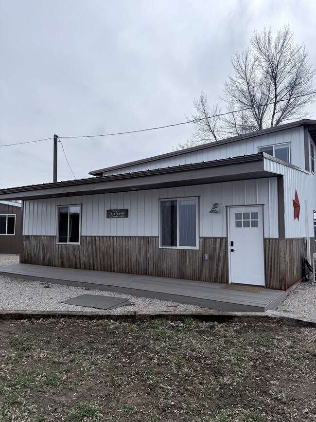 Building Photo - 211 Fish Hatchery Rd
