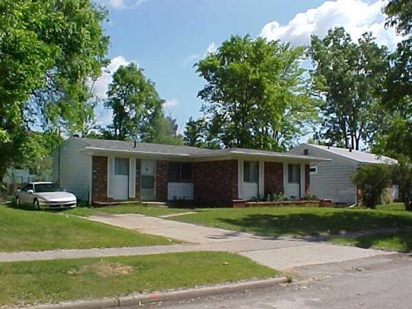 Building Photo - 3412 Danbury Crossroad St