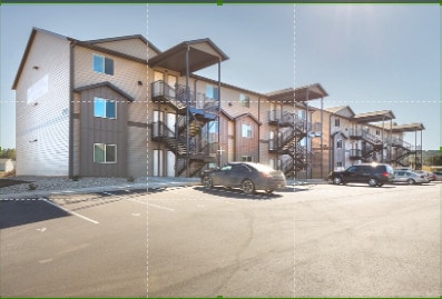 Building Photo - Summerset Village