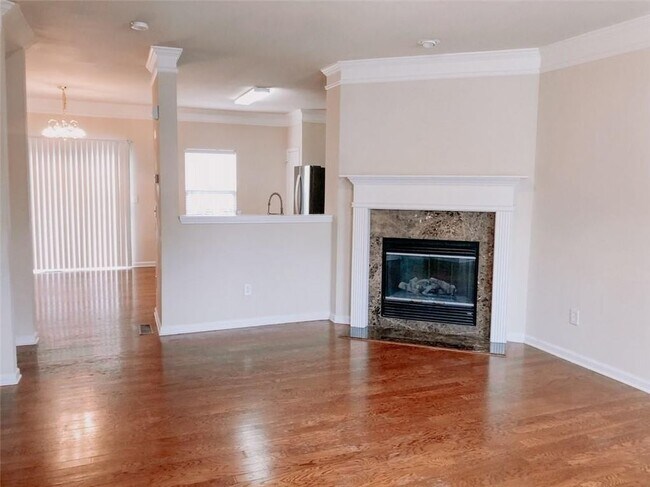 Foto del edificio - 2333 Meadow Peak Pt