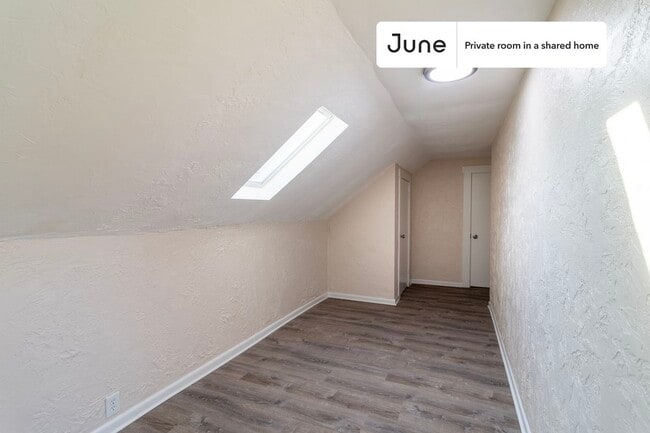 Photo - Room in Shared 6 bed/2 bath home